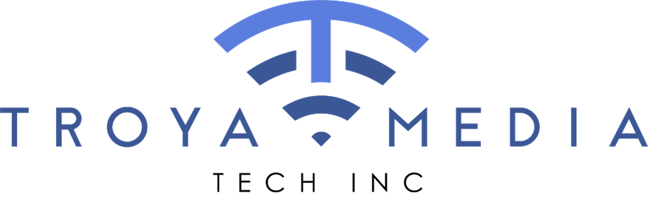 Troya Media